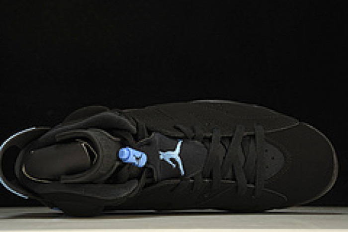 Air Jordan 6 RETRO 