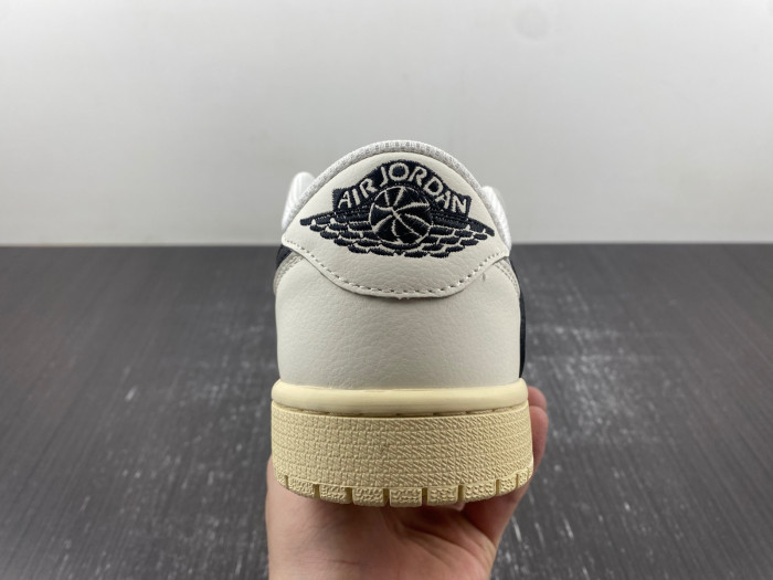 AIR JORDAN 1 LOW  OG SP DZ8866-192