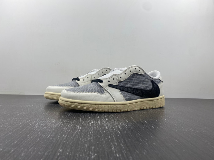 AIR JORDAN 1 LOW  OG SP DZ8866-192