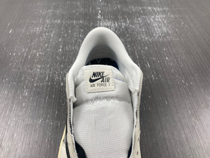 AIR JORDAN 1 LOW  OG SP DZ8866-192