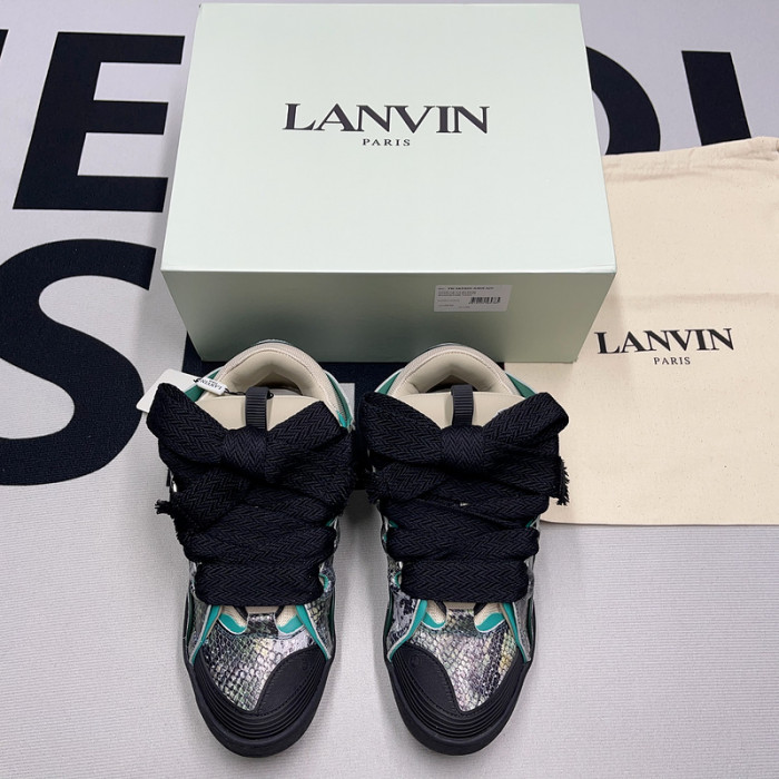 LAN.VIN 2311241