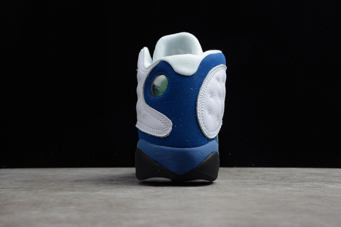 Air Jordan 13  RETRO 414571-117