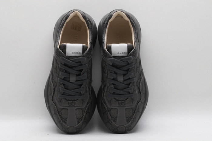 Gv*c trainer sneaker