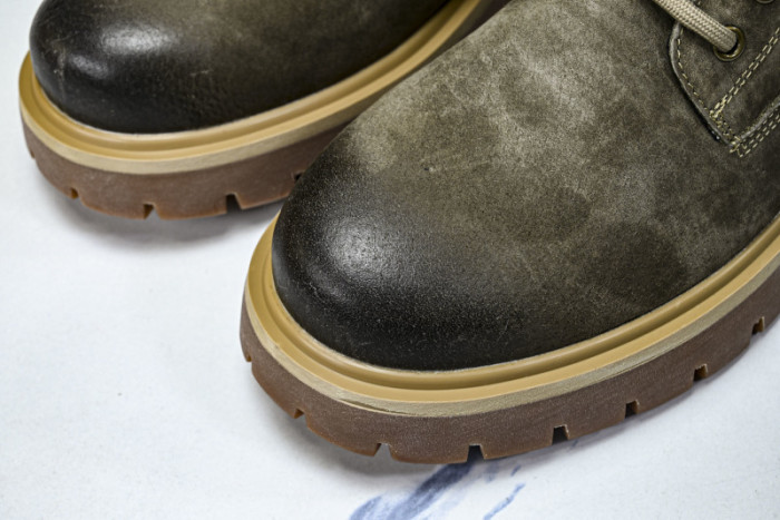 LV BOOTS FOR-LV414