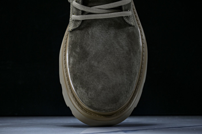 LV BOOTS FOR-LV417