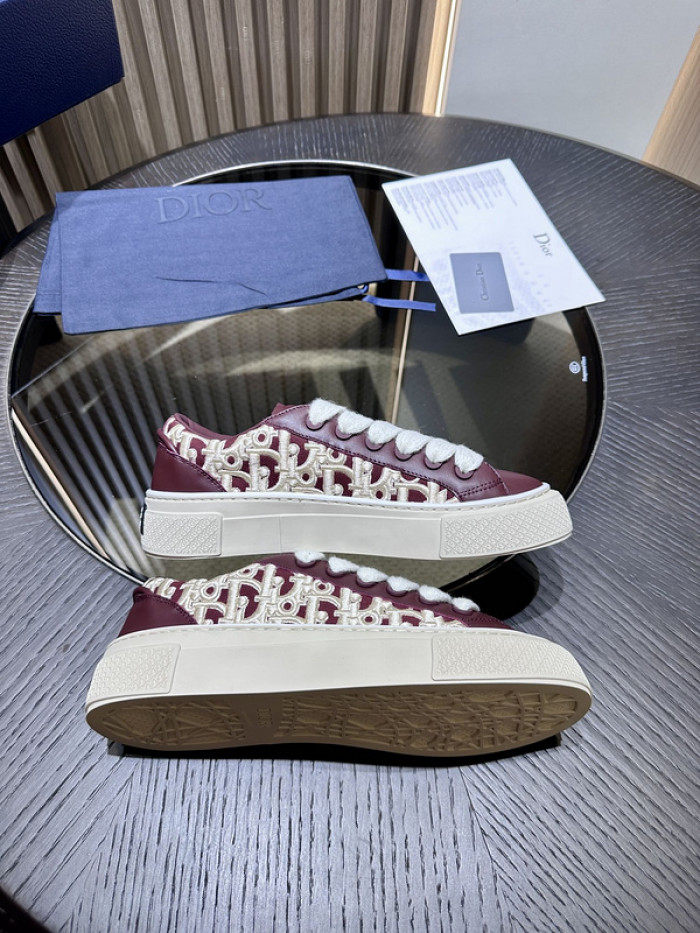 D10R B33  DR33-06
