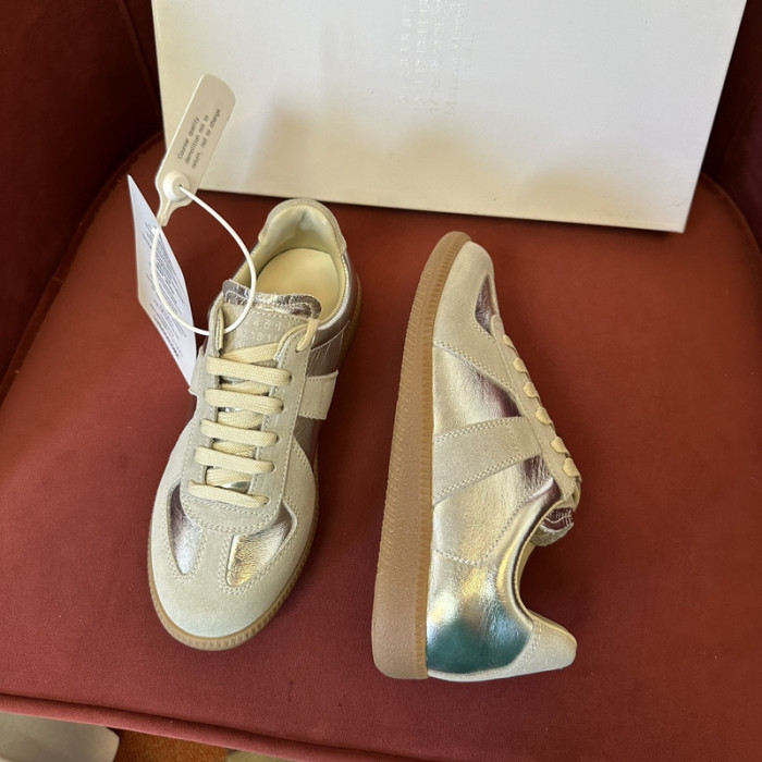 mais0n Marg*e1a shoes for-mm15