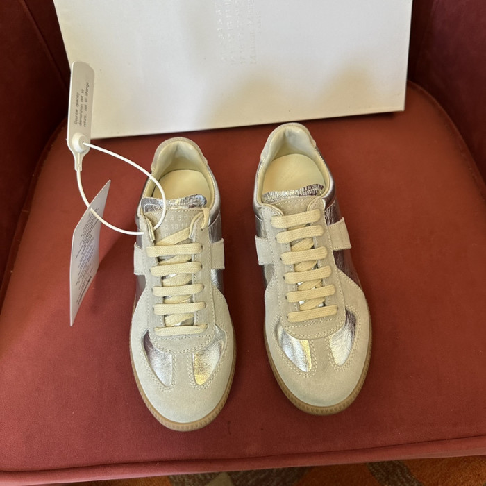 mais0n Marg*e1a shoes  for-mm15