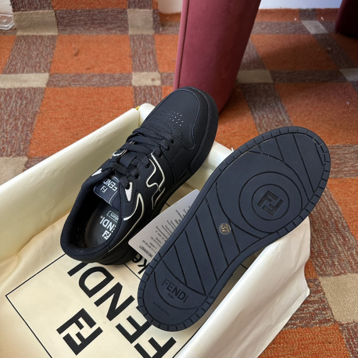 FD SNEAKERS FD11