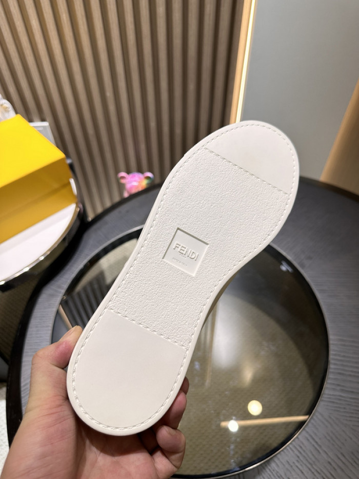 FD SNEAKERS FD15