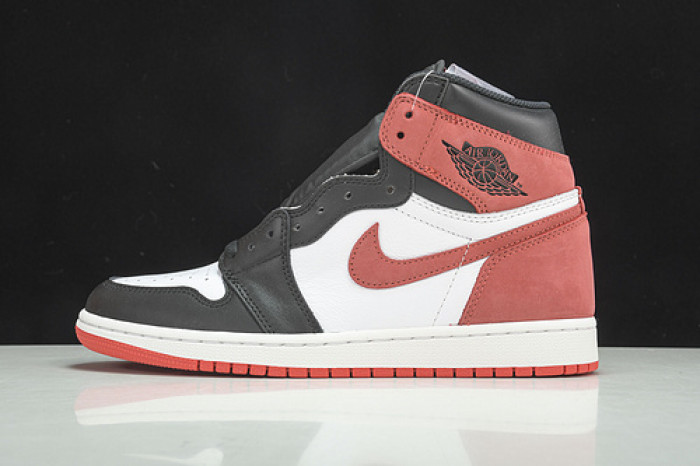 Air Jordan 1 Retro High OG 555088-112