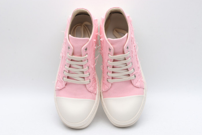 R1ck 0wens sneakers