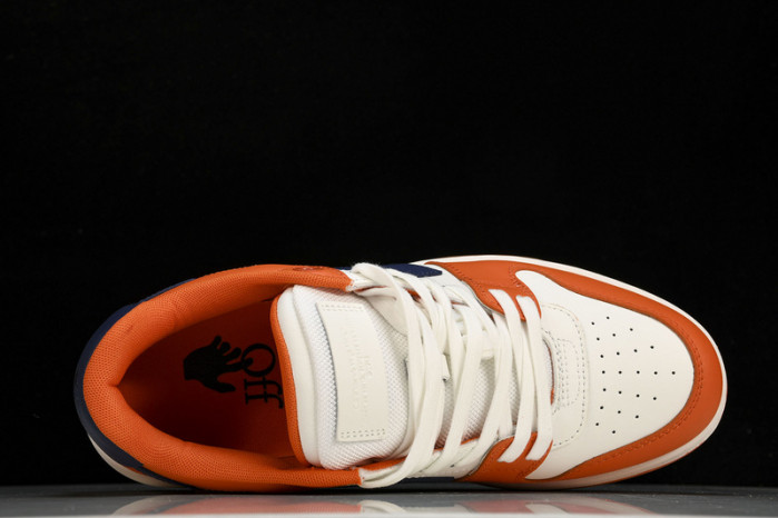 OF SNEAKER  FOR011704