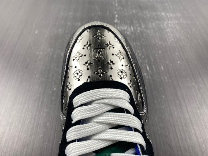 Nike Air Force 1  LV 120101
