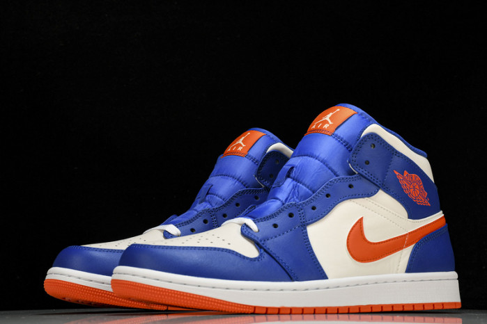 AIR JORDAN RETRO 1 MID  FD1029 400