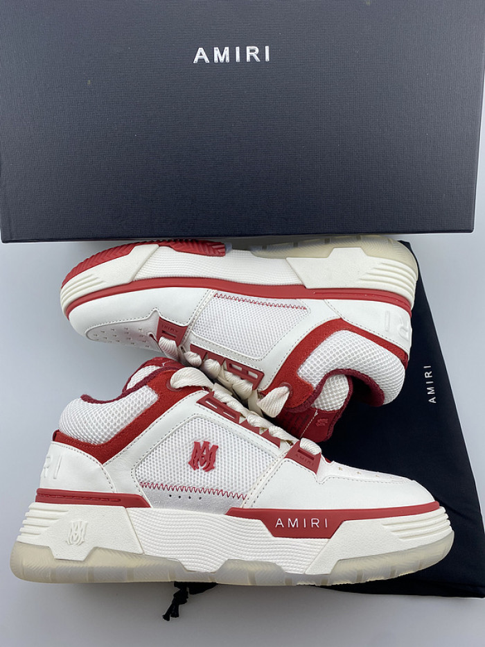 AMIRI   23121502