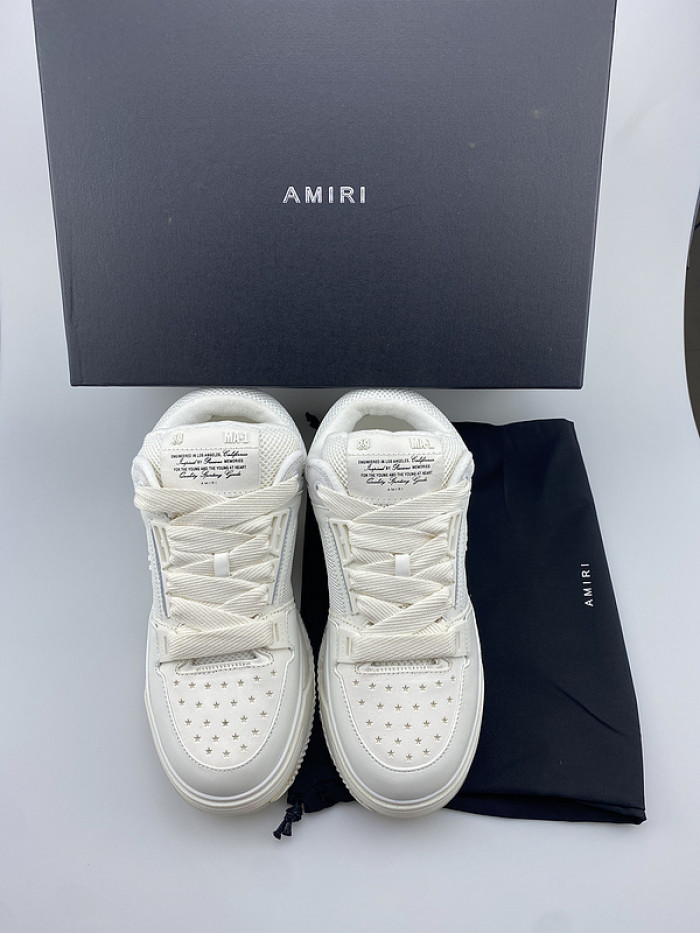 AMIRI   23121503