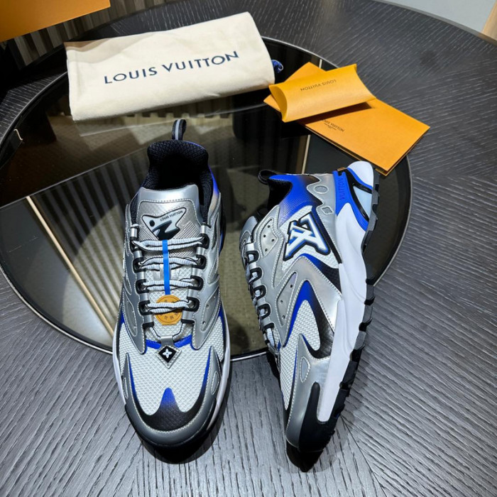 LV SNEAKER  FOR-LV254