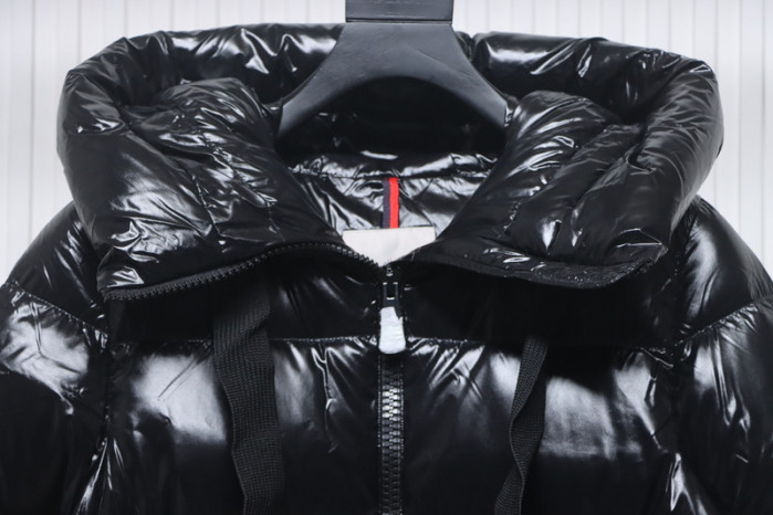 CLOTHES M0NCLER 007