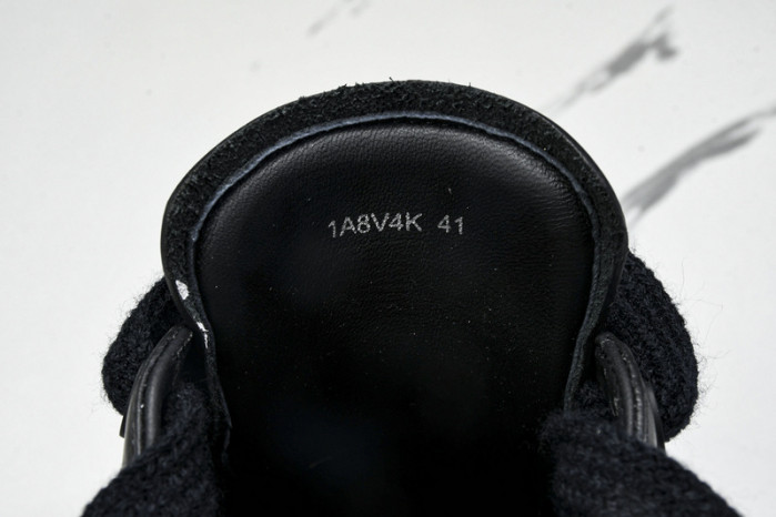 D10R B33  DR33-15