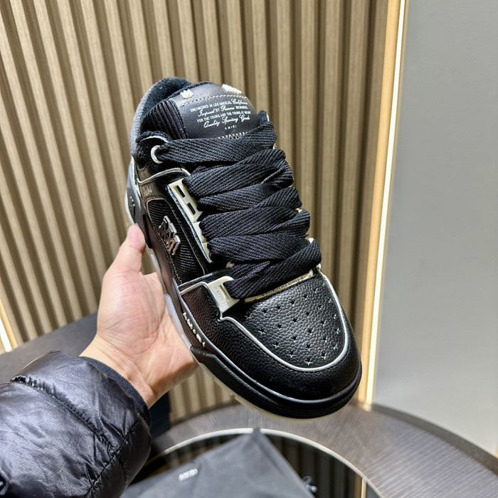 AMIRI AR-26010401