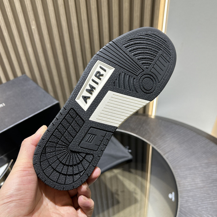 AMIRI AR-26010402