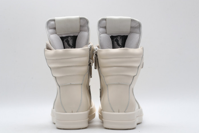 R1ck 0wens sneakers