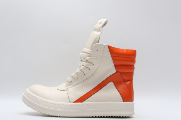 R1ck 0wens sneakers