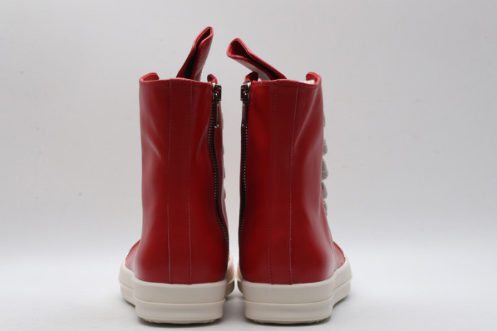 R1ck 0wens sneakers
