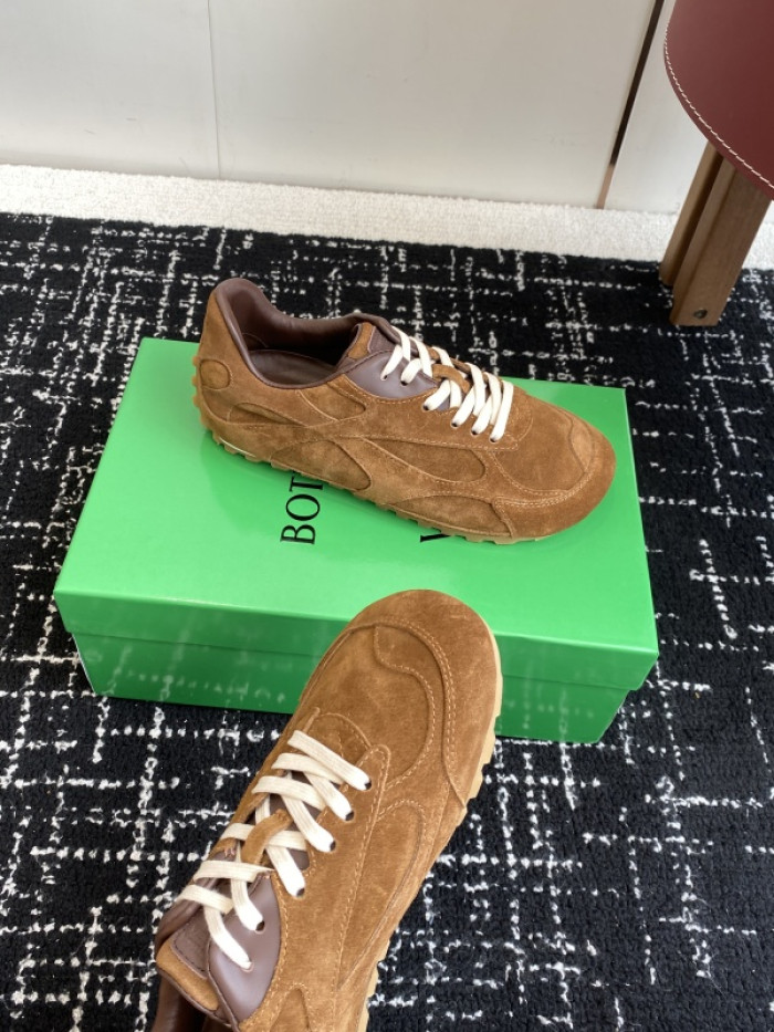 b0tt*ga Ven*ta  sneaker