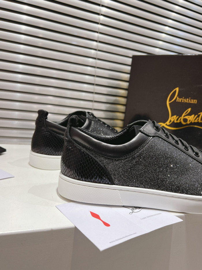 CL SNEAKER