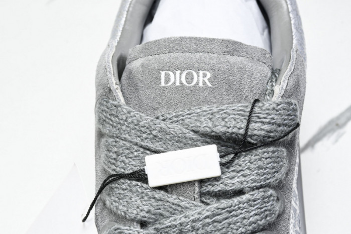 D10R B33  DR33-09