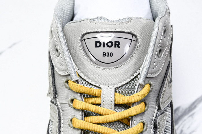 D10R B30 FOR30-20
