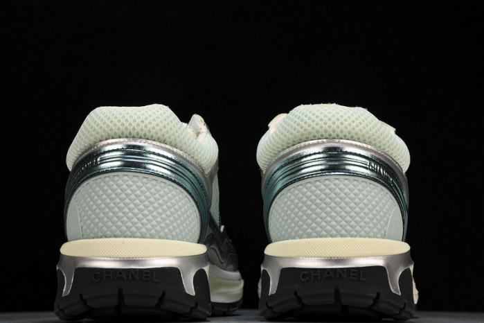Ch*nel  Sneakers