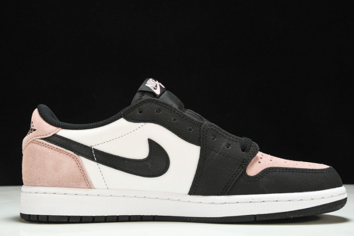 Nike Air Jordan 1 Low CZ0790-061