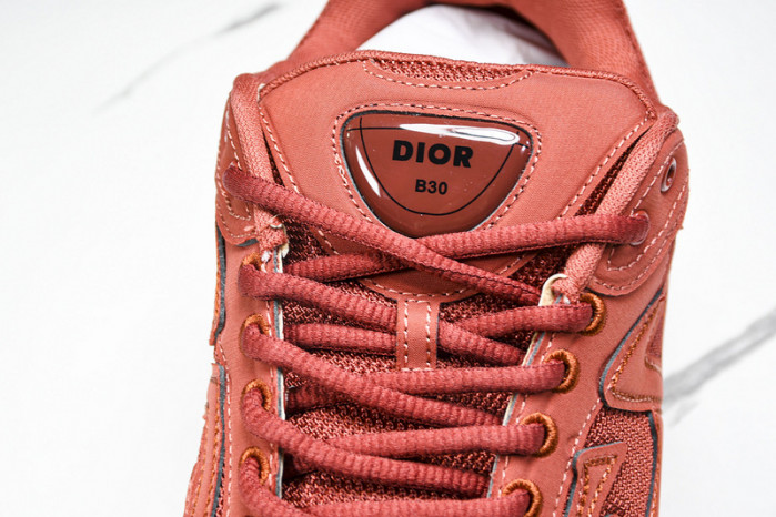 D10R B30 FOR30-16
