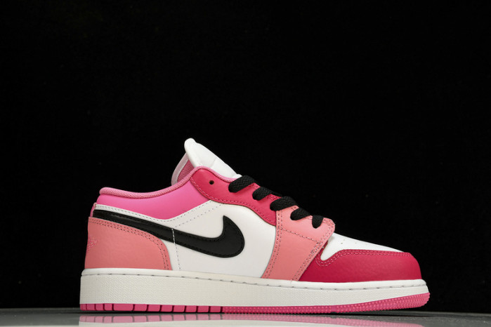Nike Dunk Low GS 553560-162