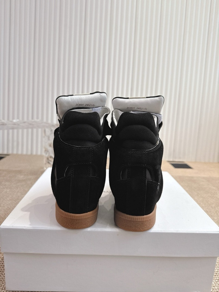 Is@bel M@rant sneaker IS-01