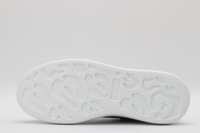 MQ Sneakers