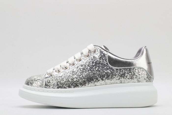 MQ Sneakers