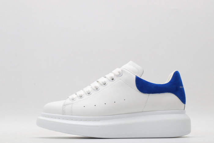 MQ Sneakers