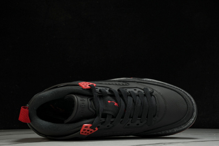 Ch*nel  Sneakers