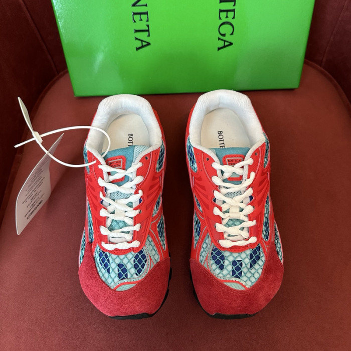 b0tt*ga Ven*ta orbit sneaker