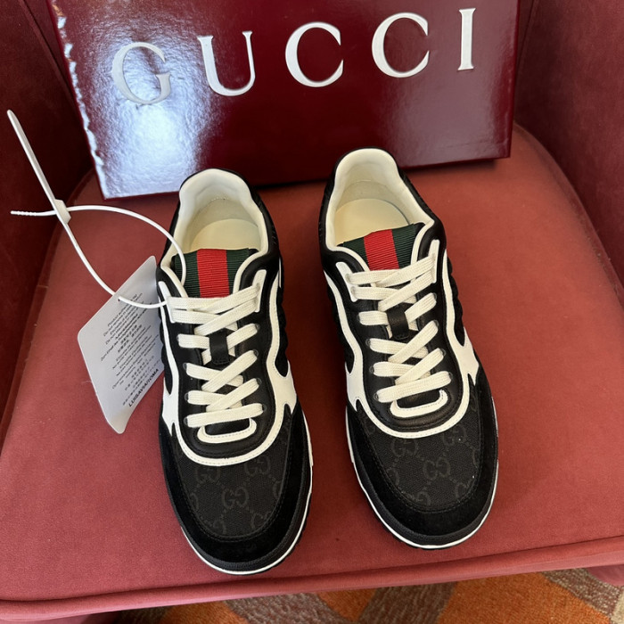 Gv*c sneaker