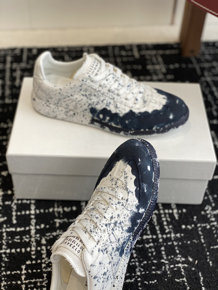 mais0n Marg*e1a shoes  for-mm45
