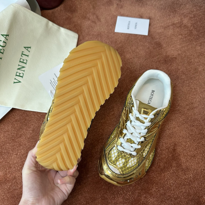 b0tt*ga Ven*ta orbit sneaker