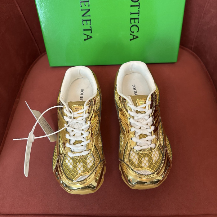 b0tt*ga Ven*ta orbit sneaker