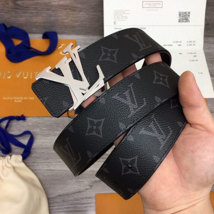 BELT YEESHOES  LV-004