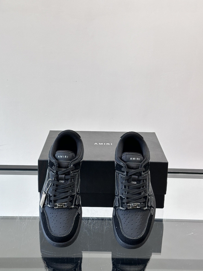 AMIRI AR-112201