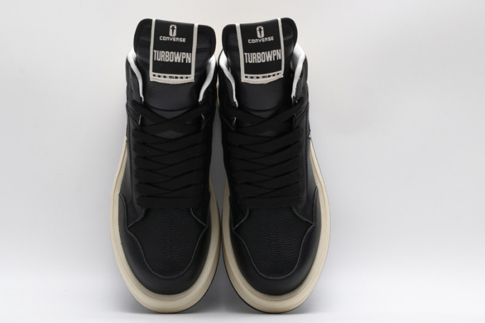 R1ck 0wens sneakers